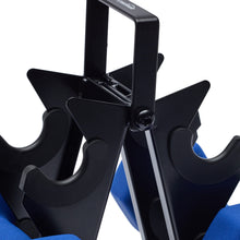 Load image into Gallery viewer, Amazon Basics Neoprene Dumbbell Hand Weights for Exercise and Muscle Toning